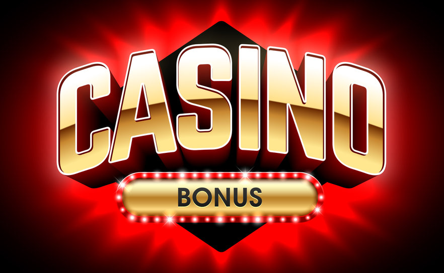 Canlı Casino Baccarat Nasıl Oynanır?