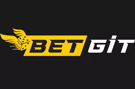 Betgit Canlı Casino ve Güncel Giriş Adresi